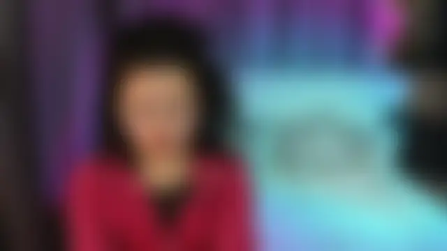 moco_choco লাইভ XXX চ্যাট