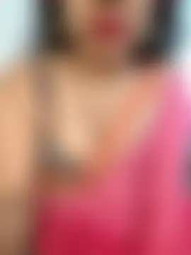 Ishika_baby_ 웹캠 쇼