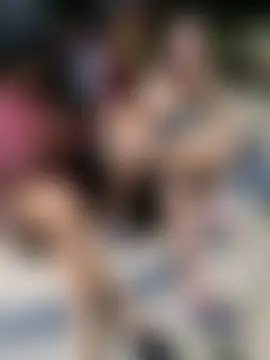 royalgirls_x Adlı Modelin Web Kamerası Şovu