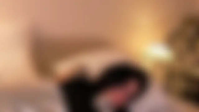 KimKhallifa's Webcam Show