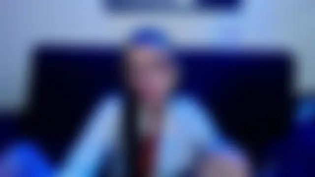 Show webcam de melodygirl2__