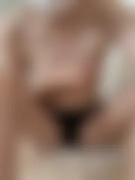 MOMO_ch_ooのウェブカメラショー