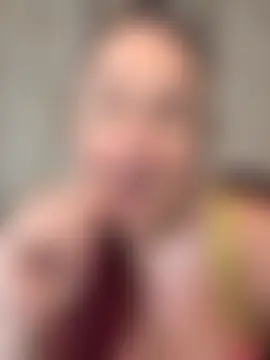 Lacey-BBWのライブXXXチャット