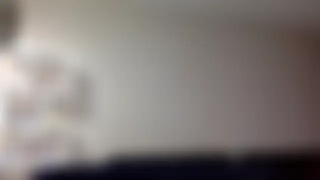 Sexybodyart's Webcam Show