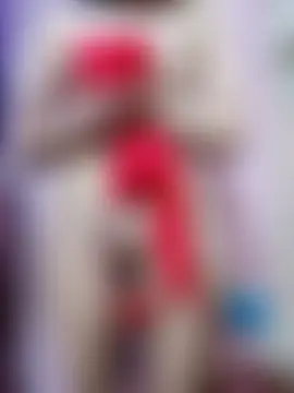 LoLo-dalwa Adlı Modelin Canlı Seks Kamerası Şovu