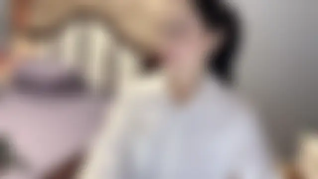 yaoyao22678n Webbikameraesitys