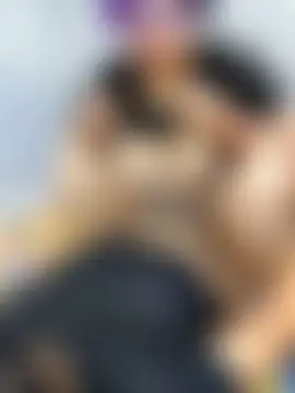 Desikalakaar0069 웹캠 쇼