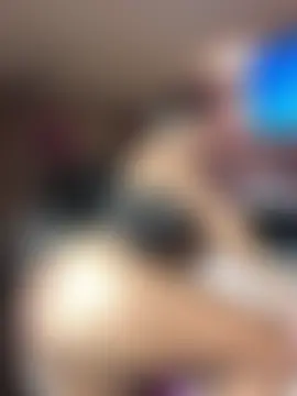 Show de webcam de AngelPinkk_