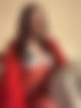 Вебкам-шоу heluvsbabii