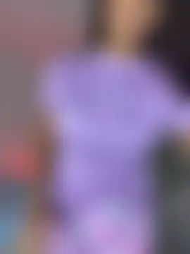 Show de stormyy_ na webcam