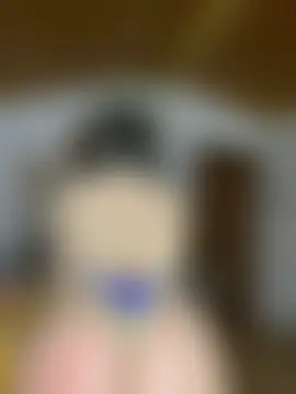 Megan30 élő XXX-chatje