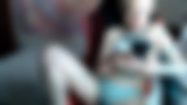 ArrangedFoot élő XXX-chatje