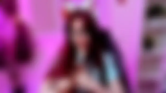 CarolGiggly লাইভ XXX চ্যাট