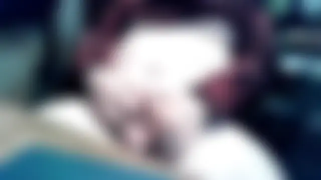 Pertunjukan Kamera Web georgeww62