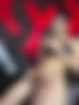 Pertunjukan Kamera Web abrilbigcock