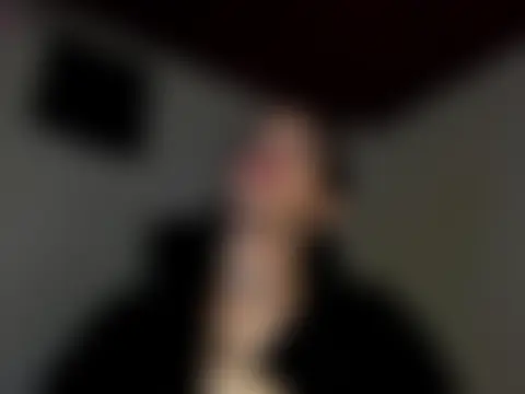 Pertunjukan Kamera Web Scarlett_crastrawberry