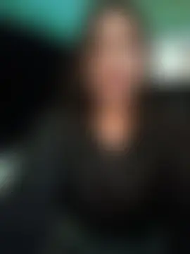 Naughty-Samanta-のウェブカメラショー