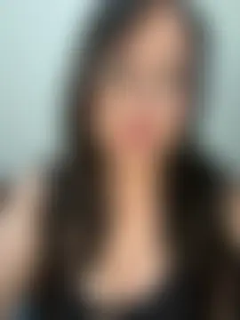 MileyGia élő XXX-chatje