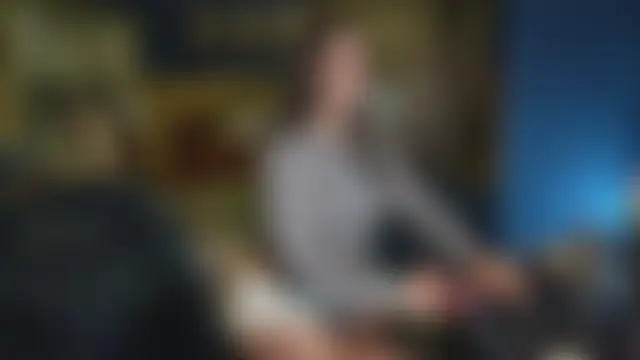 VanessaDoyle élő XXX-chatje