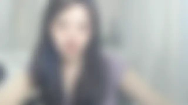 Romy-sweet Live XXX-Chat