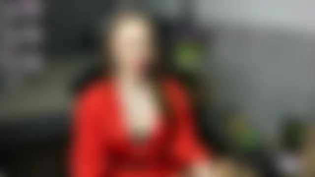 MCfly_11's Live XXX Chat