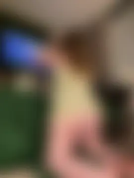 GingerSnap33's Live XXX Chat