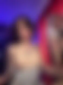 Dooubletroublee's Live XXX Chat