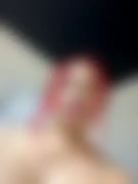 shaarebaare's Live XXX Chat