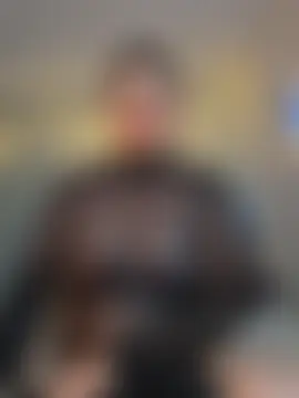 Juliietha_servas' Live XXX Chat