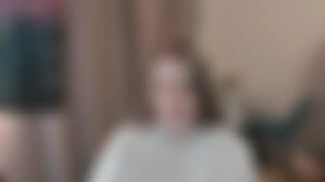 Alyaley's Live XXX Chat