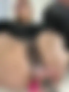 Webkamerová show dirty_mistress_69