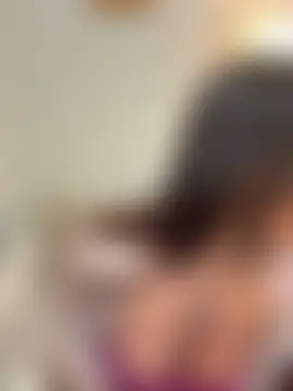 Brownfitbabyy's Live XXX Chat