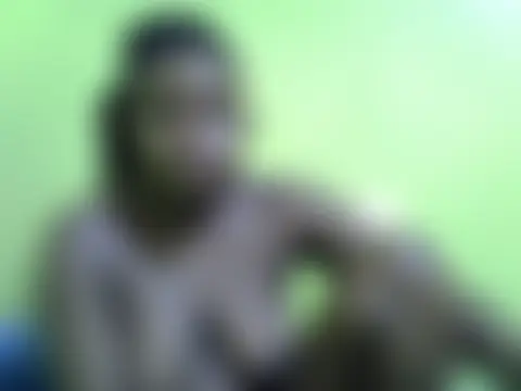 Pertunjukan Kamera Web queendebbie