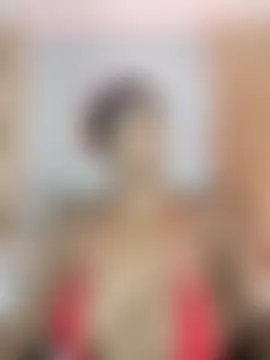 nahiarapalmer19's Live XXX Chat