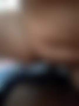 Astridjose's Live XXX Chat