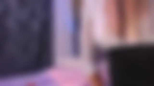 Zara47sweet's Live XXX Chat