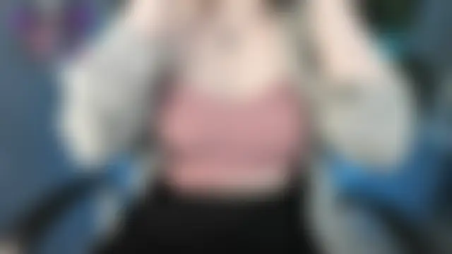 Lella_Ryann_'s Live XXX Chat