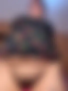 CinnamonCookiez Live XXX-Chat