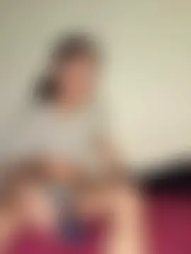 Pertunjukan Kamera Web LaCristinatrans