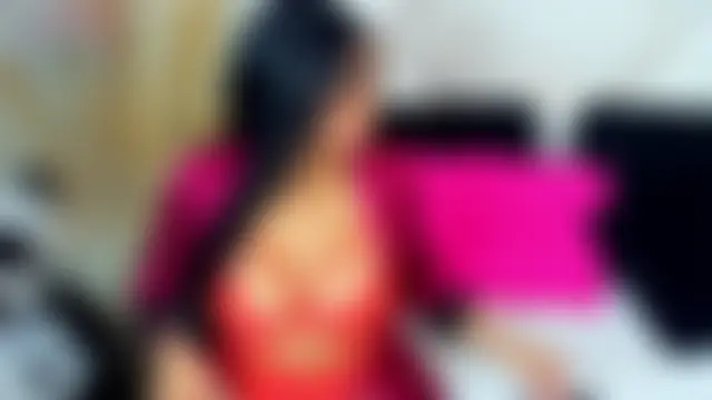 ScarlethNatasha's Live XXX Chat