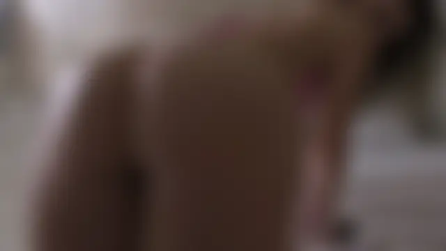 CarinaCurly's Live XXX Chat