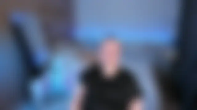 AlexandraKind Live XXX-Chat