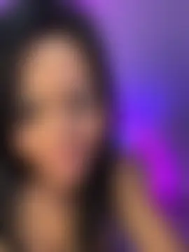 KAROL_RUBI Live XXX-Chat