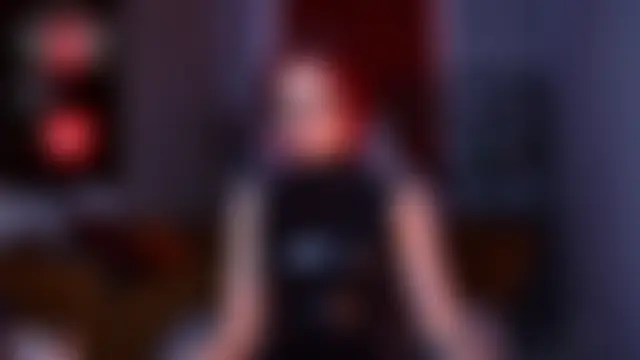 MisaPage's Live XXX Chat