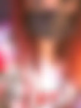 Virgin_ass2019's Live XXX Chat