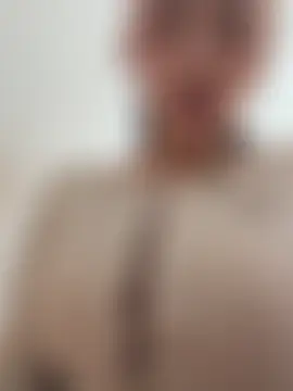 winter11 Live XXX-Chat