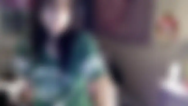 London_Ray's Live XXX Chat