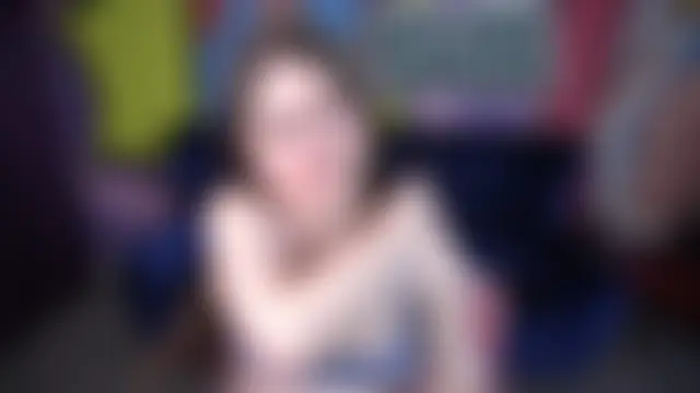 CraveeDoll's Live XXX Chat