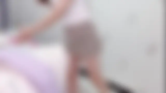 puppy-999's Live XXX Chat