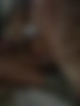 lemyny's Live XXX Chat